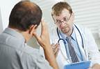 Study results support patient concerns about a controversial side effect of therapy Study results support patient concerns about a controversial side effect of therapy
