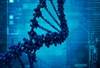 Genetics training improves care and reduces unnecessary testing Genetics training improves care and reduces unnecessary testing