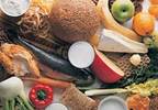 Dietary information for patients undergoing chemotherapy Dietary information for patients undergoing chemotherapy