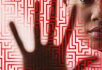 Integrative model of nurse navigation enhances survivorship care Integrative model of nurse navigation enhances survivorship care