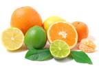 Consuming regular orange juice during drug therapy Consuming regular orange juice during drug therapy