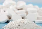 Splitting or crushing oral cancer medications Splitting or crushing oral cancer medications