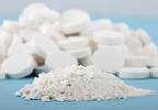 Combined use of painkillers, antidepressants may increase bleeding risk Combined use of painkillers, antidepressants may increase bleeding risk