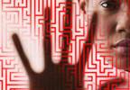 Patient navigator: A role for nurses that goes beyond clinical care Patient navigator: A role for nurses that goes beyond clinical care