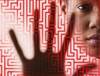 Patient navigator: A role for nurses that goes beyond clinical care Patient navigator: A role for nurses that goes beyond clinical care