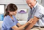 Medicare guidelines for Aranesp and Procrit injections Medicare guidelines for Aranesp and Procrit injections