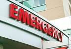 ED visits at the end of life: Helping patients maintain their care decisions ED visits at the end of life: Helping patients maintain their care decisions