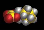 Neurotoxicity from
oxaliplatin Neurotoxicity from
oxaliplatin
