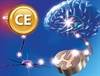 Pain management in patients receiving palliative care Pain management in patients receiving palliative care