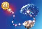 Pain management in patients receiving palliative care Pain management in patients receiving palliative care
