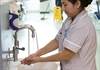 What happens during a NIOSH HHE of an oncology clinic? What happens during a NIOSH HHE of an oncology clinic?