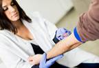 Inclusion of creatnine in blood work during carboplatin treatment Inclusion of creatnine in blood work during carboplatin treatment