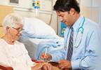 Palliative Rehabilitation Improves Quality of Life in Newly Diagnosed Nonresectable Tumors Palliative Rehabilitation Improves Quality of Life in Newly Diagnosed Nonresectable Tumors