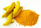 Role of curcumin in radiation therapy Role of curcumin in radiation therapy