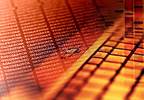 Whole Genome Sequencing Reveals that 12% of Childhood Cancer Survivors Have Mutations in Genes that Increase Cancer Risk Whole Genome Sequencing Reveals that 12% of Childhood Cancer Survivors Have Mutations in Genes that Increase Cancer Risk