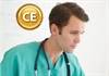 Meeting the billing challenges inherent with clinical trials Meeting the billing challenges inherent with clinical trials