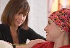 Psychosocial support: Meeting the standard for quality patient care Psychosocial support: Meeting the standard for quality patient care