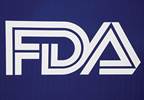 FDA Approves Ruxolitinib for Polycythemia Vera FDA Approves Ruxolitinib for Polycythemia Vera