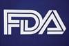 Rucaparib Granted FDA Approval for Some Recurring Abdominal Cancers Rucaparib Granted FDA Approval for Some Recurring Abdominal Cancers