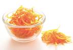 The effects of pectin The effects of pectin