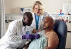 Impact of drug substitution on overall cancer survival Impact of drug substitution on overall cancer survival