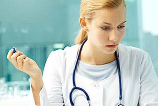 ASCO Updates the Development Process for Its Clinical Practice Guidelines ASCO Updates the Development Process for Its Clinical Practice Guidelines