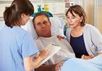 A whisper and a cry: Caregiving and active listening A whisper and a cry: Caregiving and active listening