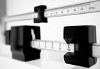 Obesity Increases Costs Across Health Care Settings Obesity Increases Costs Across Health Care Settings