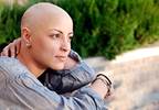 Helping patients cope with hair loss Helping patients cope with hair loss