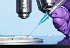 Counseling male adolescents about sperm banking Counseling male adolescents about sperm banking