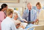 A Call for Greater Scrutiny of Industry-sponsored Patient Advocacy Groups A Call for Greater Scrutiny of Industry-sponsored Patient Advocacy Groups