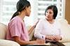 Nurses can validate patient navigation programs Nurses can validate patient navigation programs