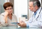 ONS engages distress screening ONS engages distress screening