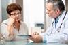 ONS engages distress screening ONS engages distress screening
