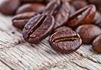 Coffee consumption may improve survival in patients with colon cancer Coffee consumption may improve survival in patients with colon cancer