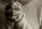 Source of spiritual support influences EOL care decisions Source of spiritual support influences EOL care decisions