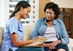 Nurses should counsel patients on oncofertility issues Nurses should counsel patients on oncofertility issues