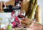 Alcohol and Cancer Risk (Fact Sheet) Alcohol and Cancer Risk (Fact Sheet)