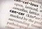 Terminology describing DCIS affects patients' treatment preferences Terminology describing DCIS affects patients' treatment preferences