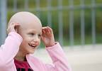 Helping the siblings of a child with cancer Helping the siblings of a child with cancer