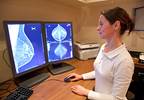 Cost and Complication Rates Differ Among Early Breast Cancer Treatment Options Cost and Complication Rates Differ Among Early Breast Cancer Treatment Options