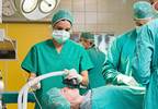 One-Quarter of Patients With Early Breast Cancer Strongly Consider CPM One-Quarter of Patients With Early Breast Cancer Strongly Consider CPM
