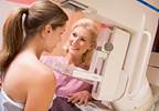 Many young patients with cancer may not be informed of fertility preservation options Many young patients with cancer may not be informed of fertility preservation options