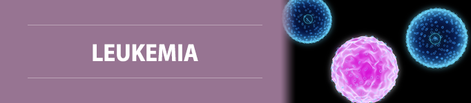 Leukemia section