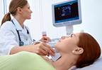 Thyroid Cancer Incidence and Mortality Up in U.S. Since 1974 Thyroid Cancer Incidence and Mortality Up in U.S. Since 1974