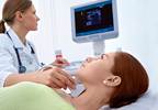 Thymomas Trigger Newly Described Autoimmune Endocrine Disease Thymomas Trigger Newly Described Autoimmune Endocrine Disease