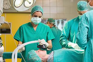Prophylactic mastectomy often prompted by fear Prophylactic mastectomy often prompted by fear