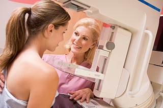 Women under 30 not recognizing signs of cervical cancer Women under 30 not recognizing signs of cervical cancer