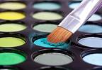 A partnership with cosmetics helps rebuild positive body images in patients with cancer A partnership with cosmetics helps rebuild positive body images in patients with cancer
