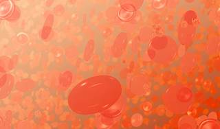 Retacrit is biosimilar to the drugs Epogen and Procrit. Retacrit is biosimilar to the drugs Epogen and Procrit.
